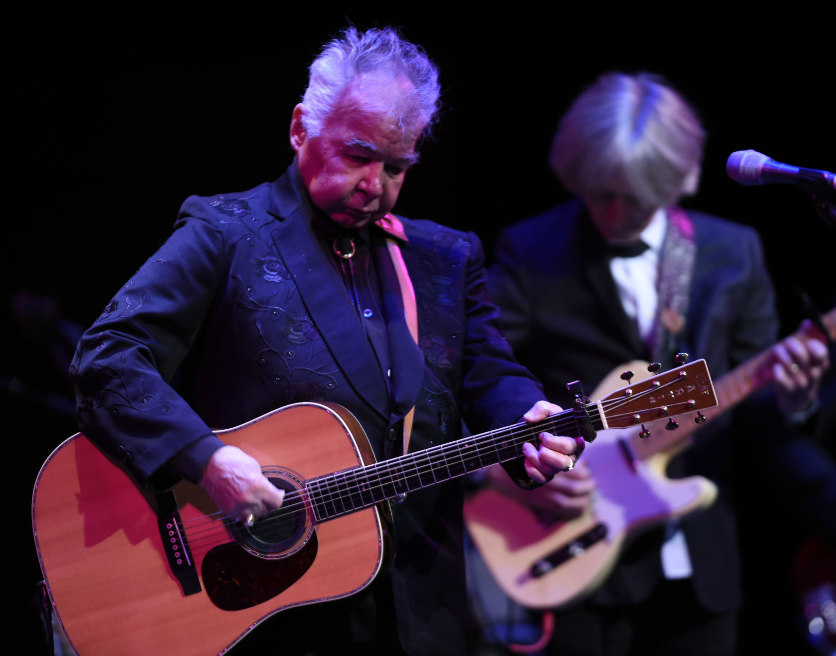 DH 11022019JohnPrine p01